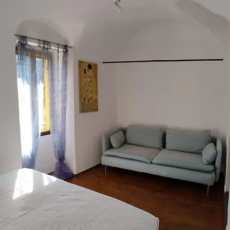 Antico Arco *
